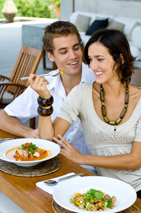 Dienstplanung fr Hotels und Gastronomiebetriebe