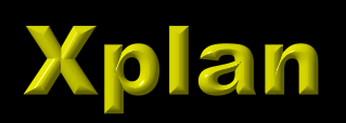 xplan software xplan software